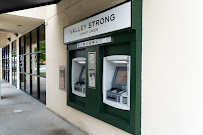 Valley Strong Credit Union 04