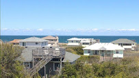 RE/MAX Surfside 02