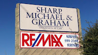 RE/MAX Surfside 03