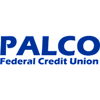 PALCO Federal Credit Union 02