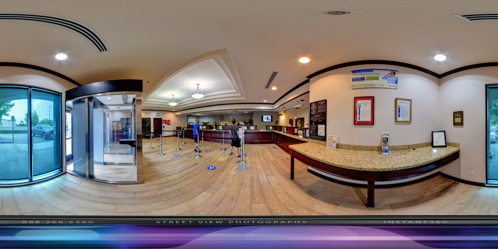 Inland Valley Federal Credit Union 01