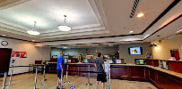 Inland Valley Federal Credit Union 01