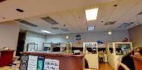 Inland Valley Federal Credit Union 02