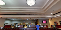 Inland Valley Federal Credit Union 03