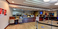 Inland Valley Federal Credit Union 04