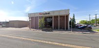 KeyBank ATM 01
