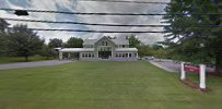 Community Bank, N.A. 01