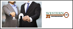 western mortgage corporation 01