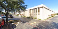 western mortgage corporation 02