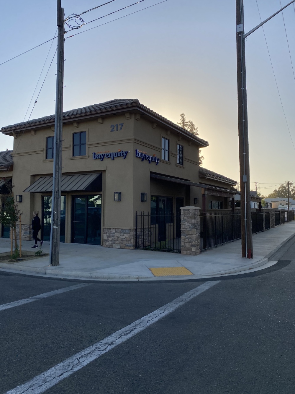 Bay Equity Home Loans 01