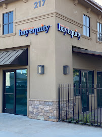 Bay Equity Home Loans 02