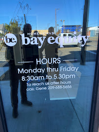 Bay Equity Home Loans 03