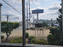PNC Bank 03