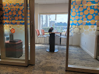 PNC Bank 04