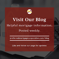 Preferred Mortgage Corporation of New York 01
