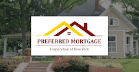 Preferred Mortgage Corporation of New York 02