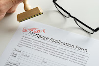 Preferred Mortgage Corporation of New York 03