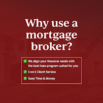 Preferred Mortgage Corporation of New York 04