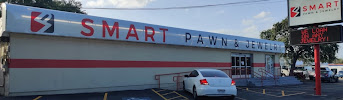 Smart Pawn & Jewelry 01