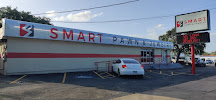Smart Pawn & Jewelry 02