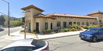 West Shores Financial 01