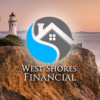 West Shores Financial 02