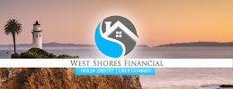 West Shores Financial 03