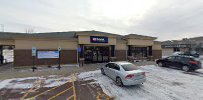 U.S. Bank ATM - Waterfall Plaza 01