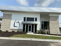 Lake Michigan Credit Union 01
