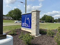 Lake Michigan Credit Union 02