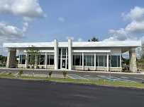 Lake Michigan Credit Union 03