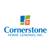 Nest Home Lending, LLC 03