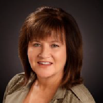 Nest Home Lending, LLC 04