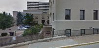 Allegheny Health Services Employees FCU 01