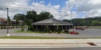 Regions Mortgage 01