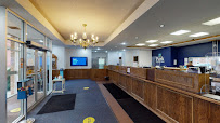 Park National Bank: Mechanicsburg Office 02