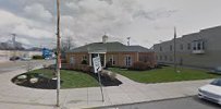 Park National Bank: Mechanicsburg Office 04