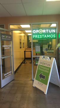 Oportun 02