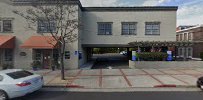 RoundPoint Mortgage Servicing Corporation - Benicia 03