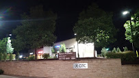 Bank of America (with Drive-thru ATM) 02