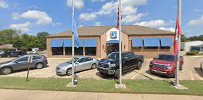 Southern Bancorp Bank & ATM 01