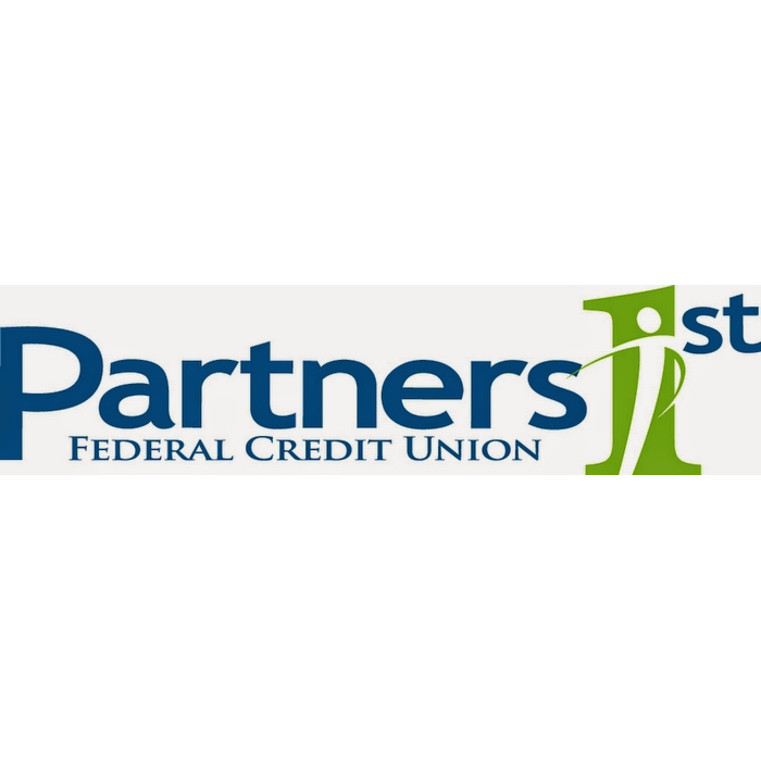 Partners 1st Federal Credit Union 01