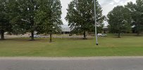 Simmons Bank ATM 02