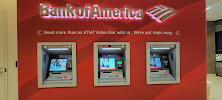 Bank of America Video Banking 03