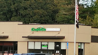 Cashco Financial Services Inc 02
