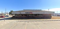 KeyBank 01