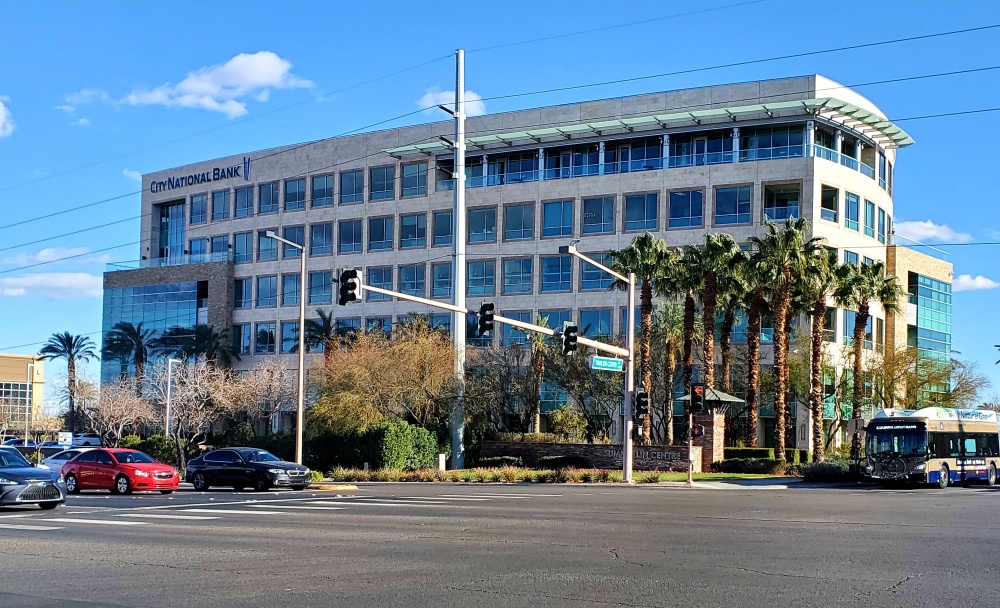 City National Bank 01