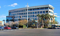 City National Bank 01