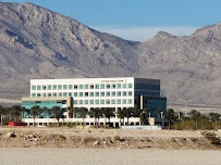 City National Bank 02