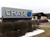 Chase Bank 01